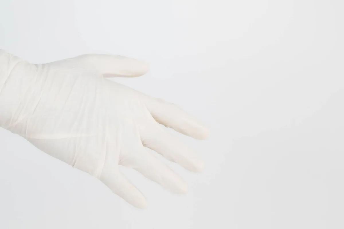 Bodily Fluid Cleanup in Harrogate, TN