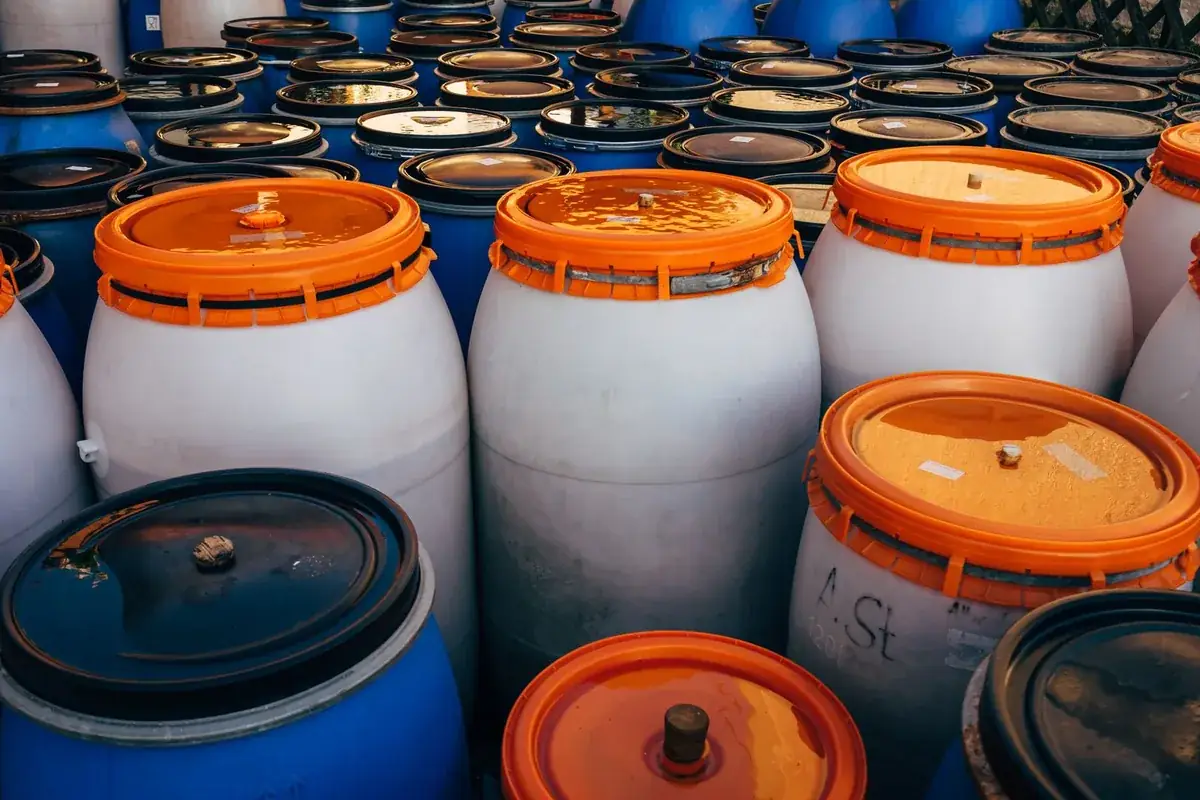 Drug Lab & Meth Lab Cleanup in Harrogate, TN